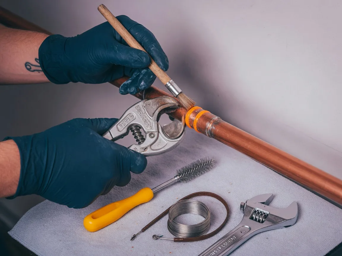Why choose Sump Pump Repair in Cheshire, OH